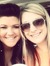 Jayna
