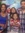 Mayra Jimenez | 3 comments