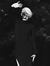 Rose Dubuc