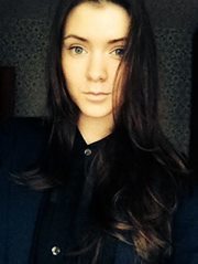 Ieva Telksnytė