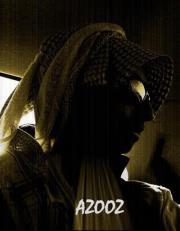 عبدالعزيز البليهد