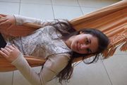 Daniela Almeida