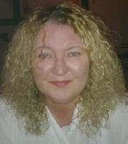 Kim Bennani