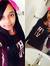 Sadiya ...