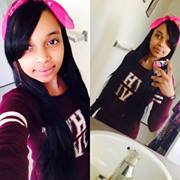 Sadiya Omar