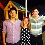 Alyssa Schottenstein