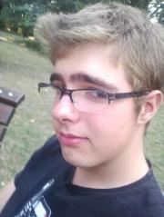 Николай Коцев