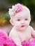 Marwa B...