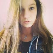 Martyna Dobravolskytė