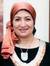 Amal Nasr