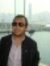 Mohamed...