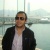 Mohamed Kareem