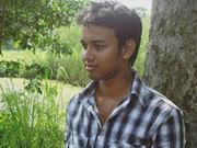 Fazlul Karim