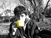 Gabriel Jimenez solari