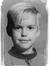Doug Davies