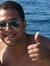 Mohamed...