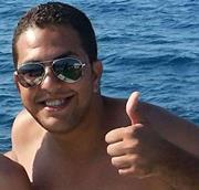 Mohamed Labana