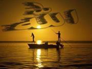 Ahmed Elmalky