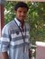 Shiva M...