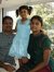 Archana...