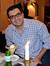 Ahmed Amr
