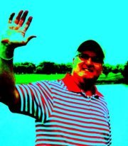 Doug Bright