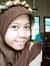 Desy Rohma