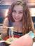 Sophie Larouche