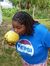 Toya
