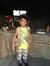 Emad Yegan