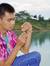 Ady Marlan