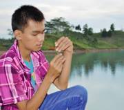 Ady Marlan