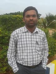 వసంత్ కుమార్