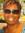 Toni Clark
