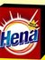 Hena Ha...