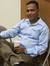 Syed Shamsuzzaman