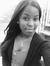 Caryn R...