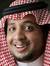Aziz Al...
