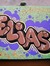 Elias A...