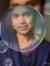 Shubhan...