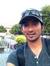 Anand R...