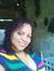 Yesenia...