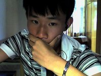 Lingfeng Cheng