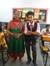 Chandan...