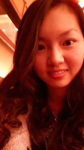 Susing Chiong