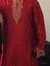 Salil J...