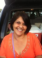 Jody Risdon
