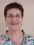 Anna Wildey