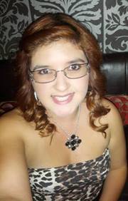 Stephanie Lopez