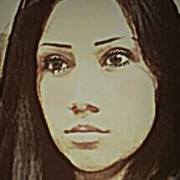 Cinthya Jaramillo sanchez